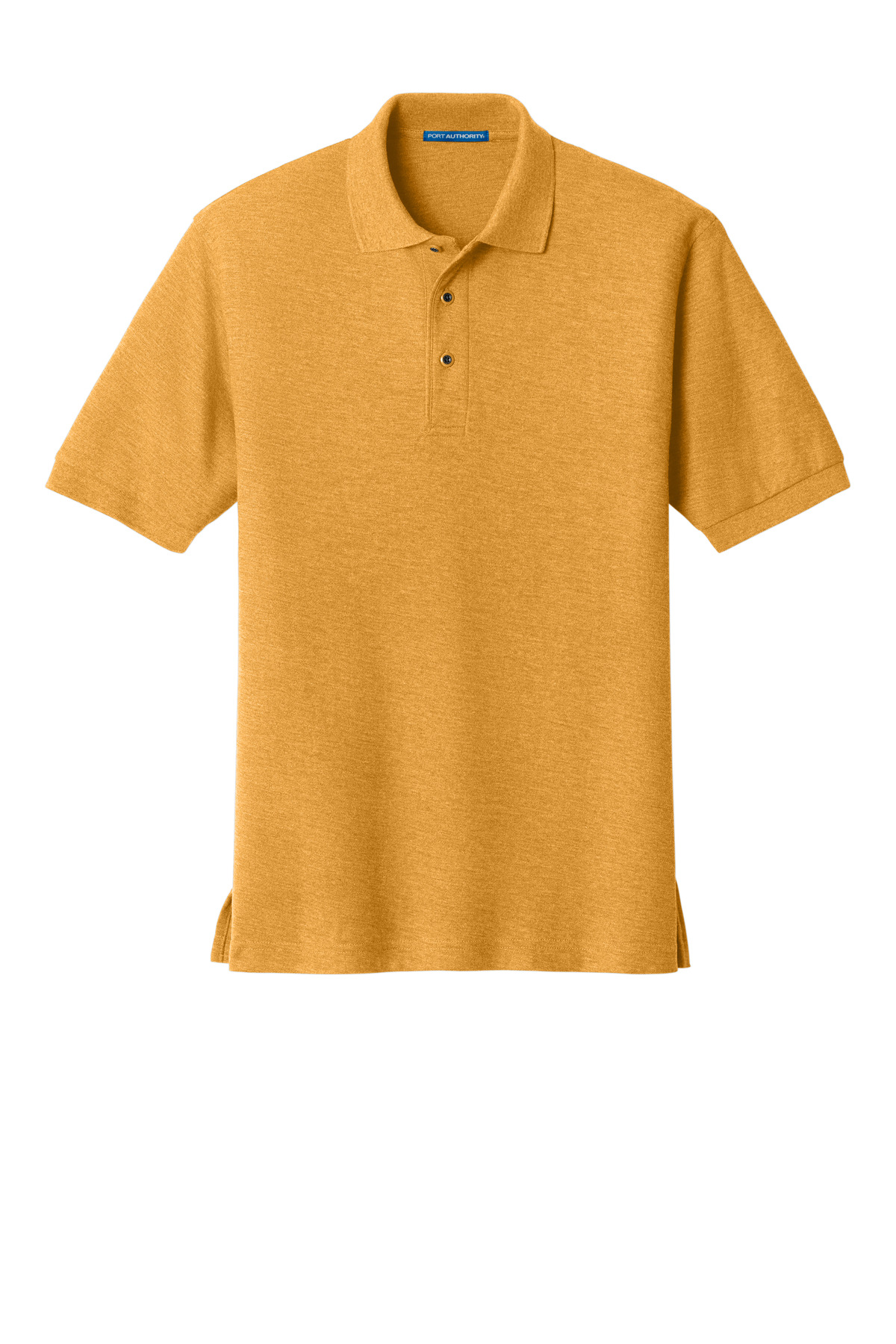 Port Authority Silk Touch Polo K500 301