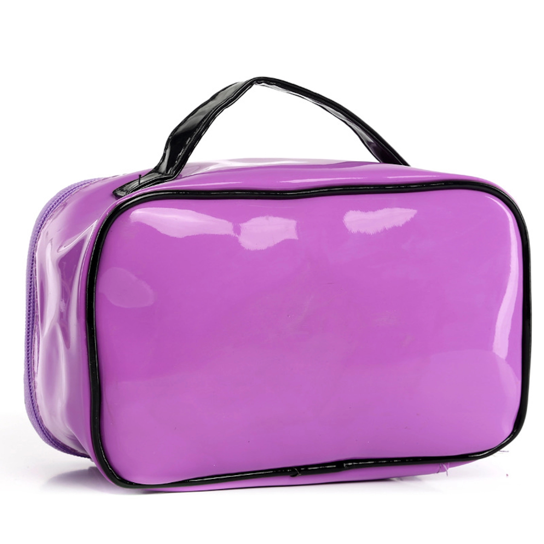 Shining Makeup Travel Bag 7