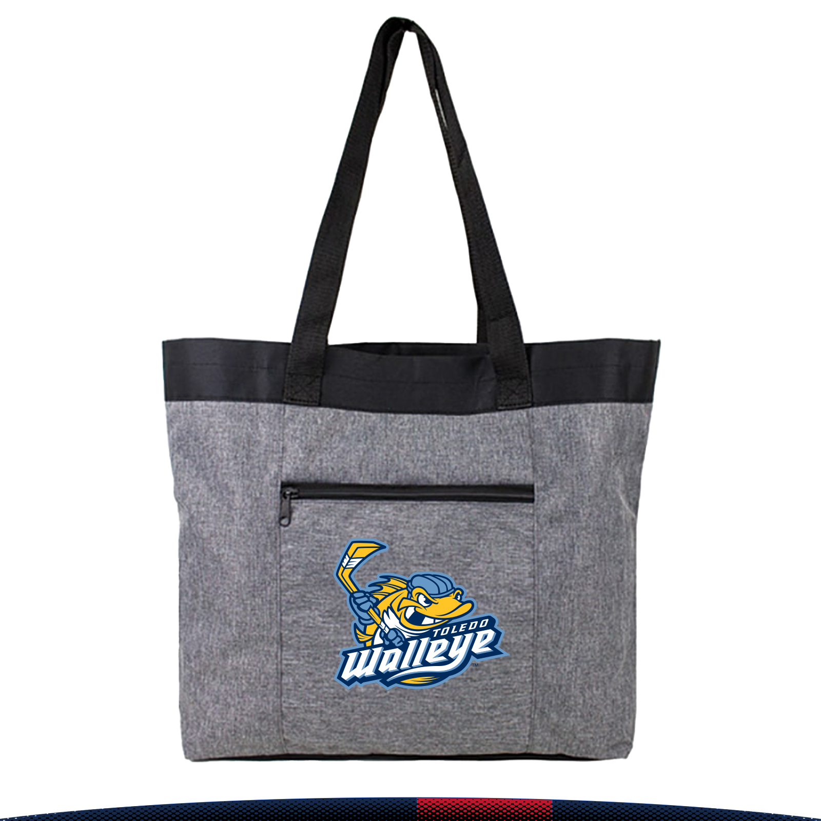 Morme Tote Bag, custom tote bag with logo imprint 2