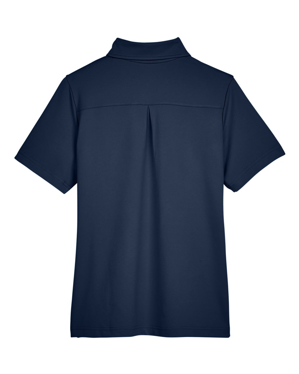 Women's CrownLux Performance® Range Flex Polo - DG21W 37