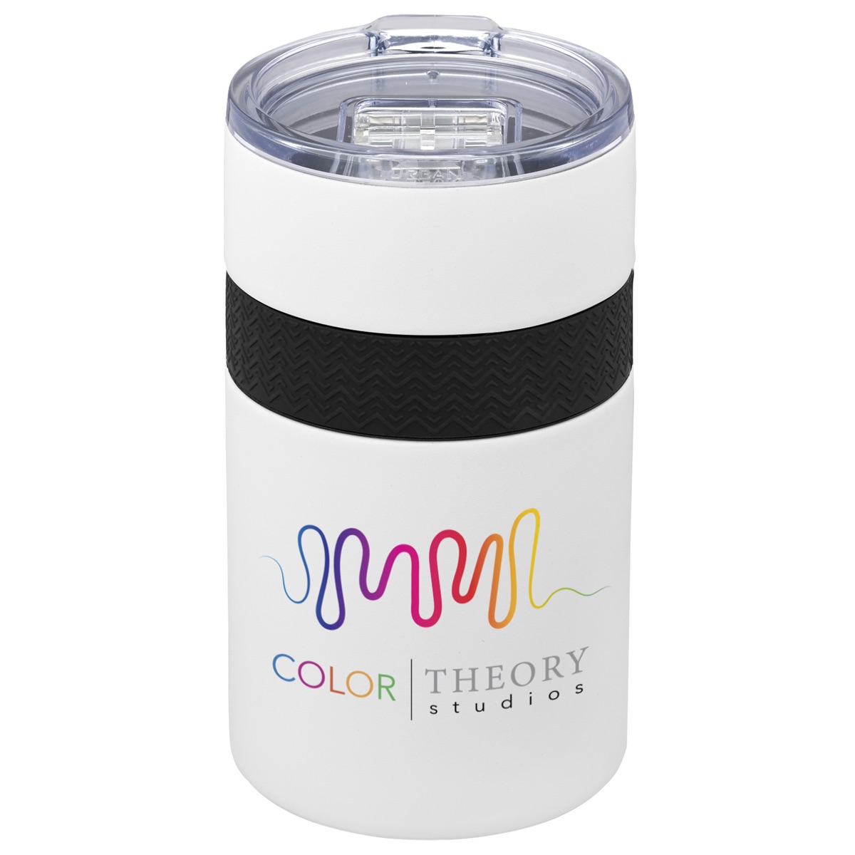 16oz Urban Peak® Bondi Vacuum Tumbler 14