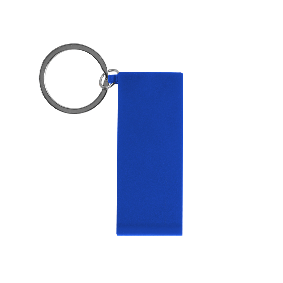 rABS Clip Phone Stand Key Ring 16