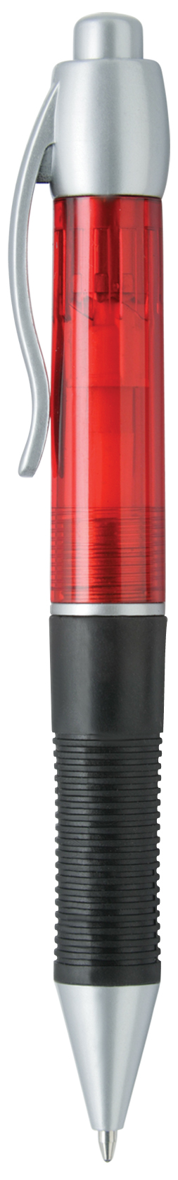 Plantagenet-65 Wide Pen 3