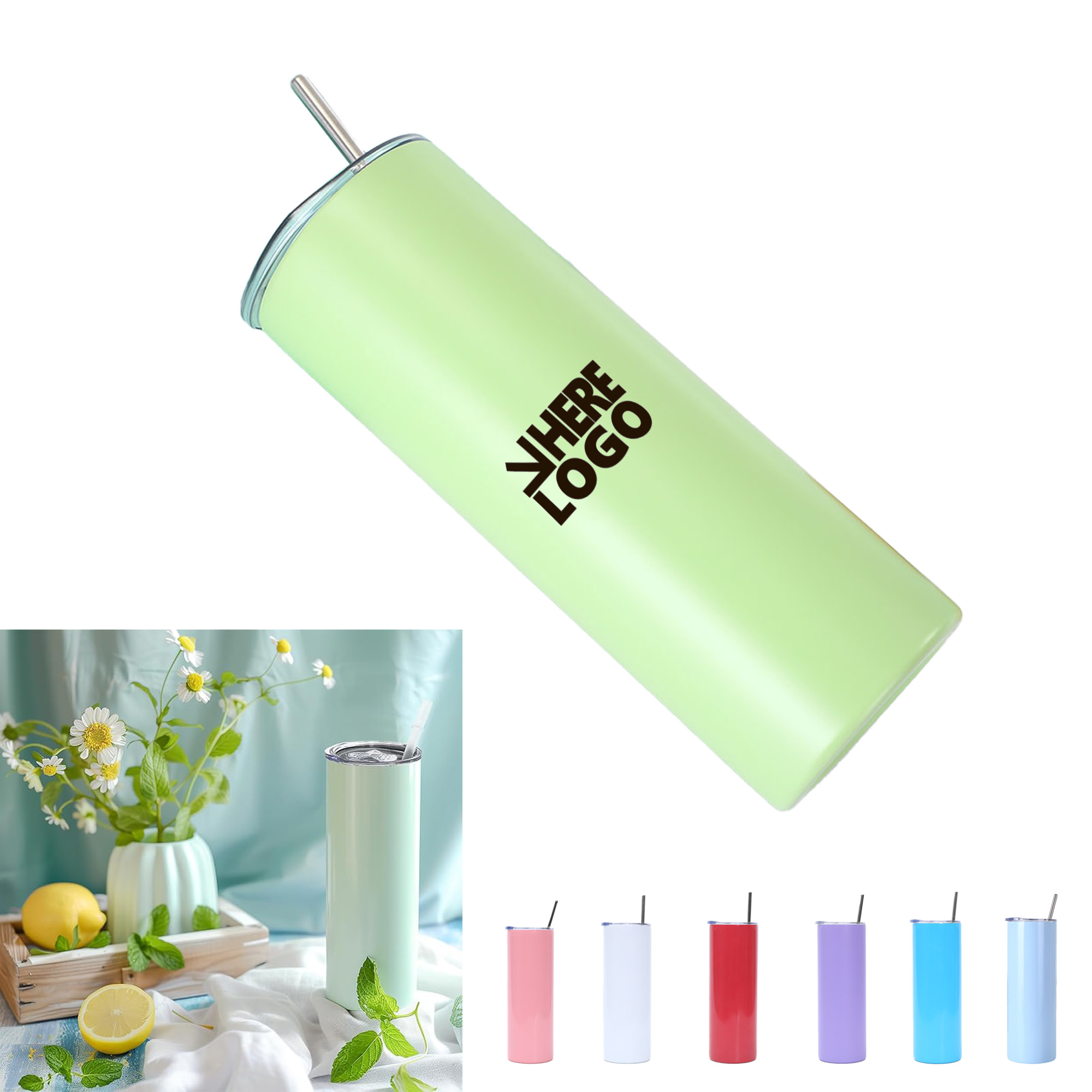 Multifunctional Glasses Pouch 3
