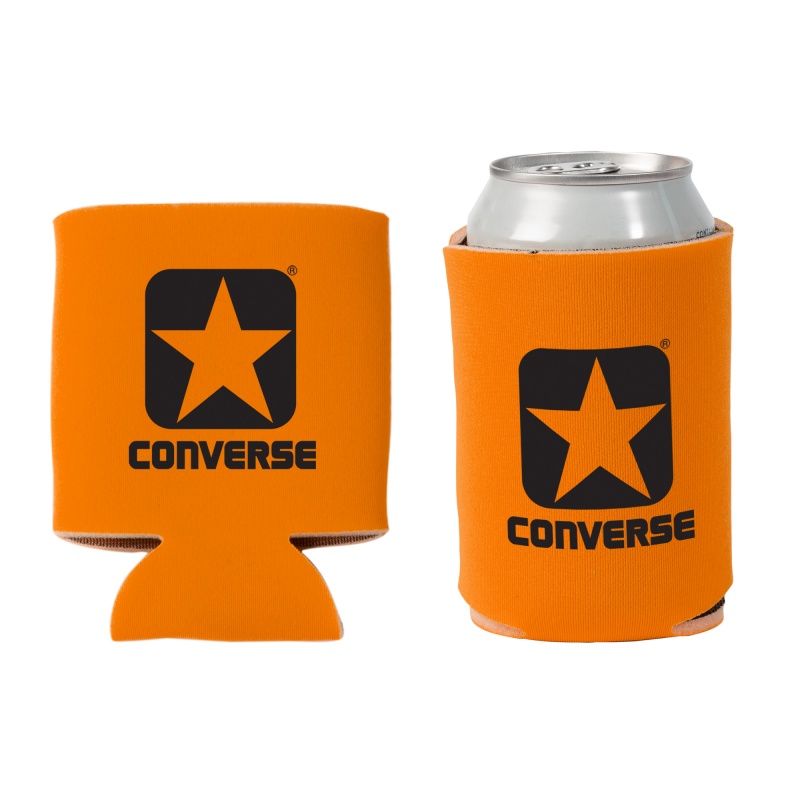Everything But the Beer Embroidered Duffel Bag Gift Set 2