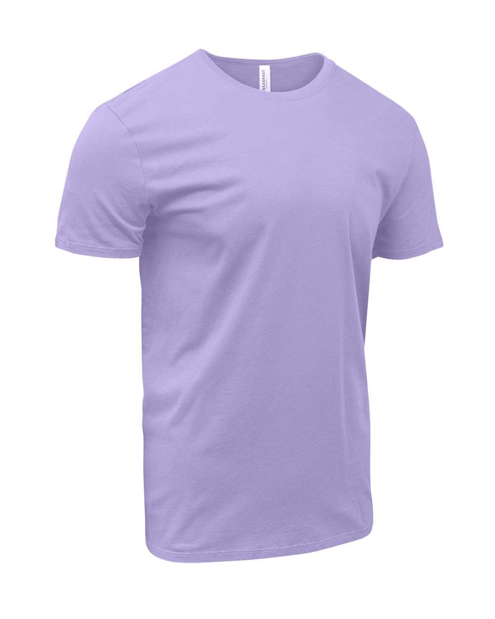 Unisex Ultimate T-Shirt - 180A 23