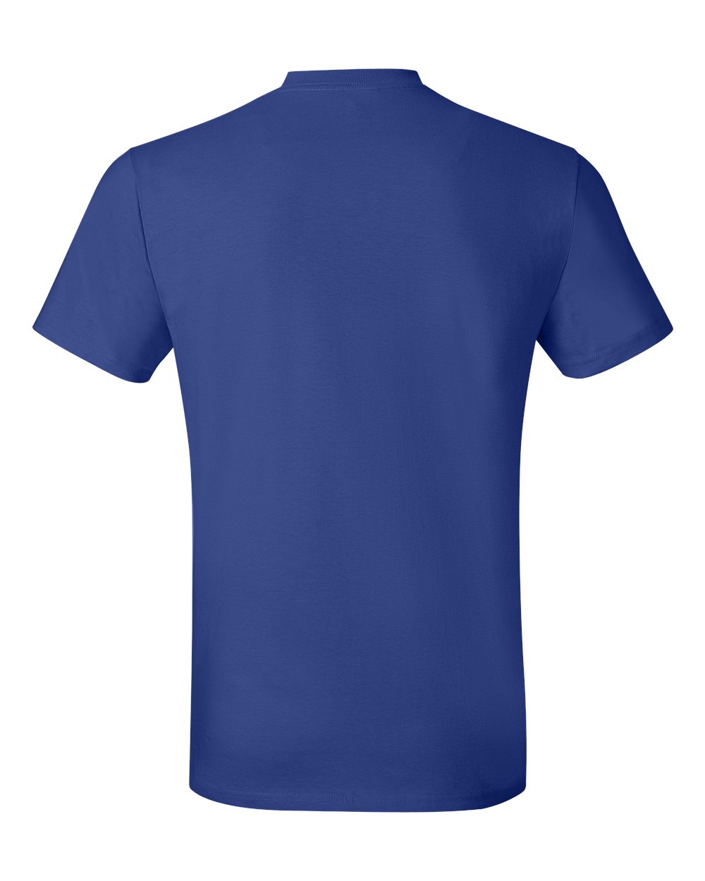 Perfect-T T-Shirt - 4980 337