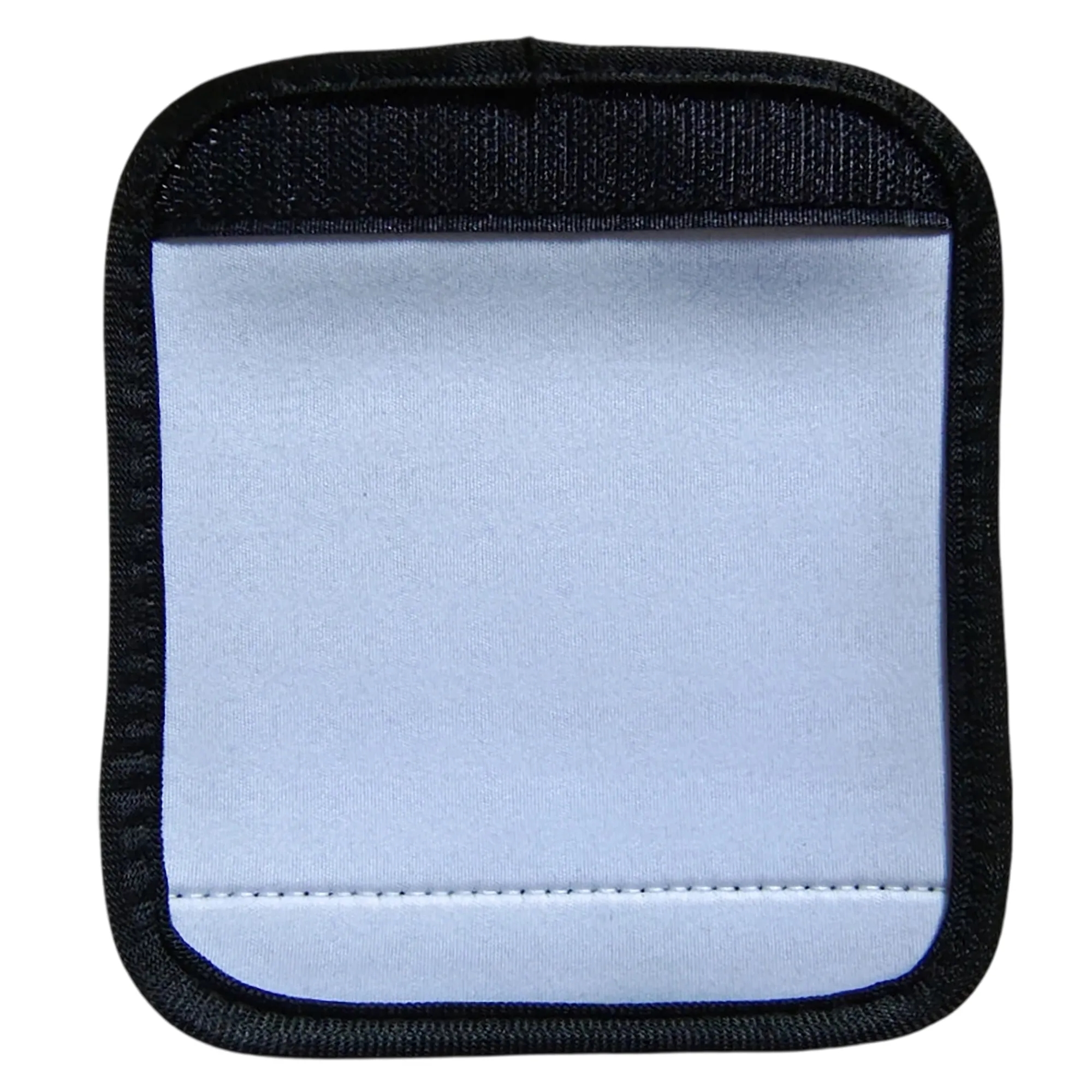 Neoprene Handle Wrap 4