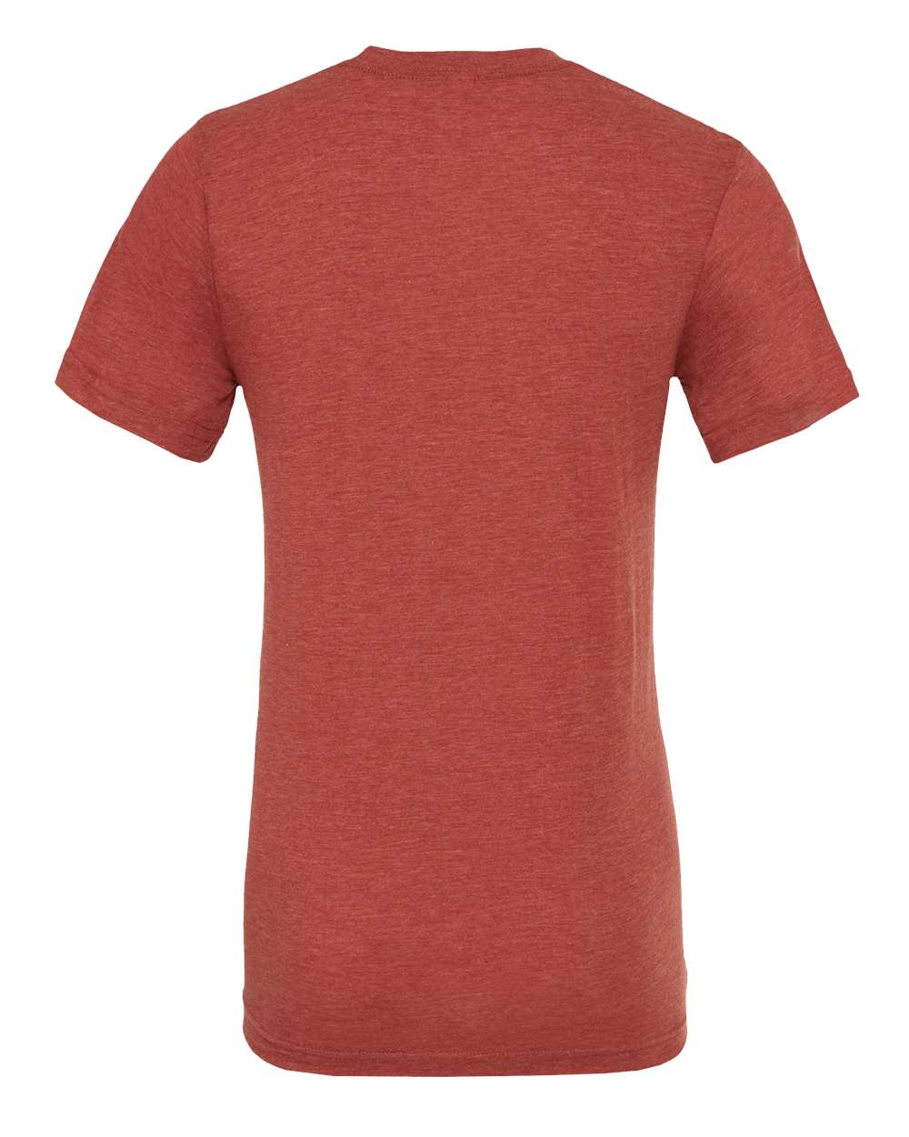 Triblend Tee - 3413 200
