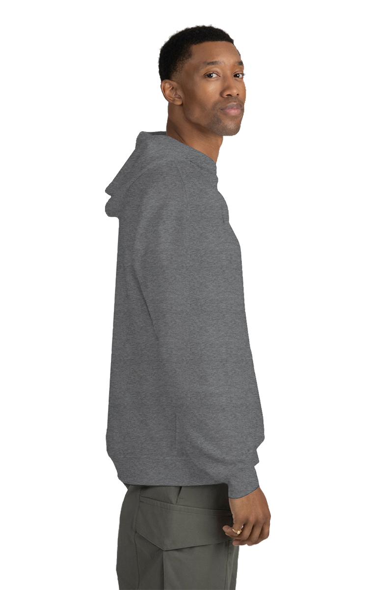Adult Pullover Hoodie 23