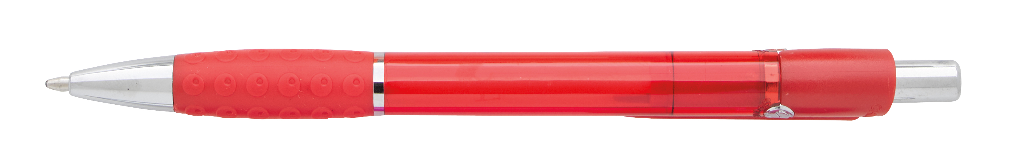 Souvenir® Anthem Pen 48