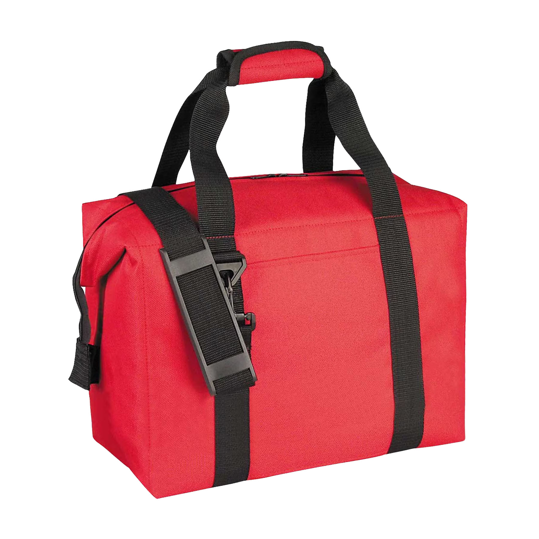 Insulated Picnic Cooler 1