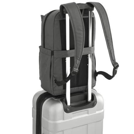 Aft Recycled 15" Computer Modular Backpack 12