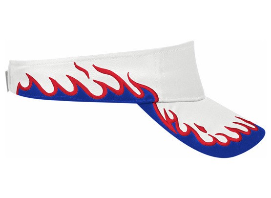 OTTO CAP® Sun Visor 29