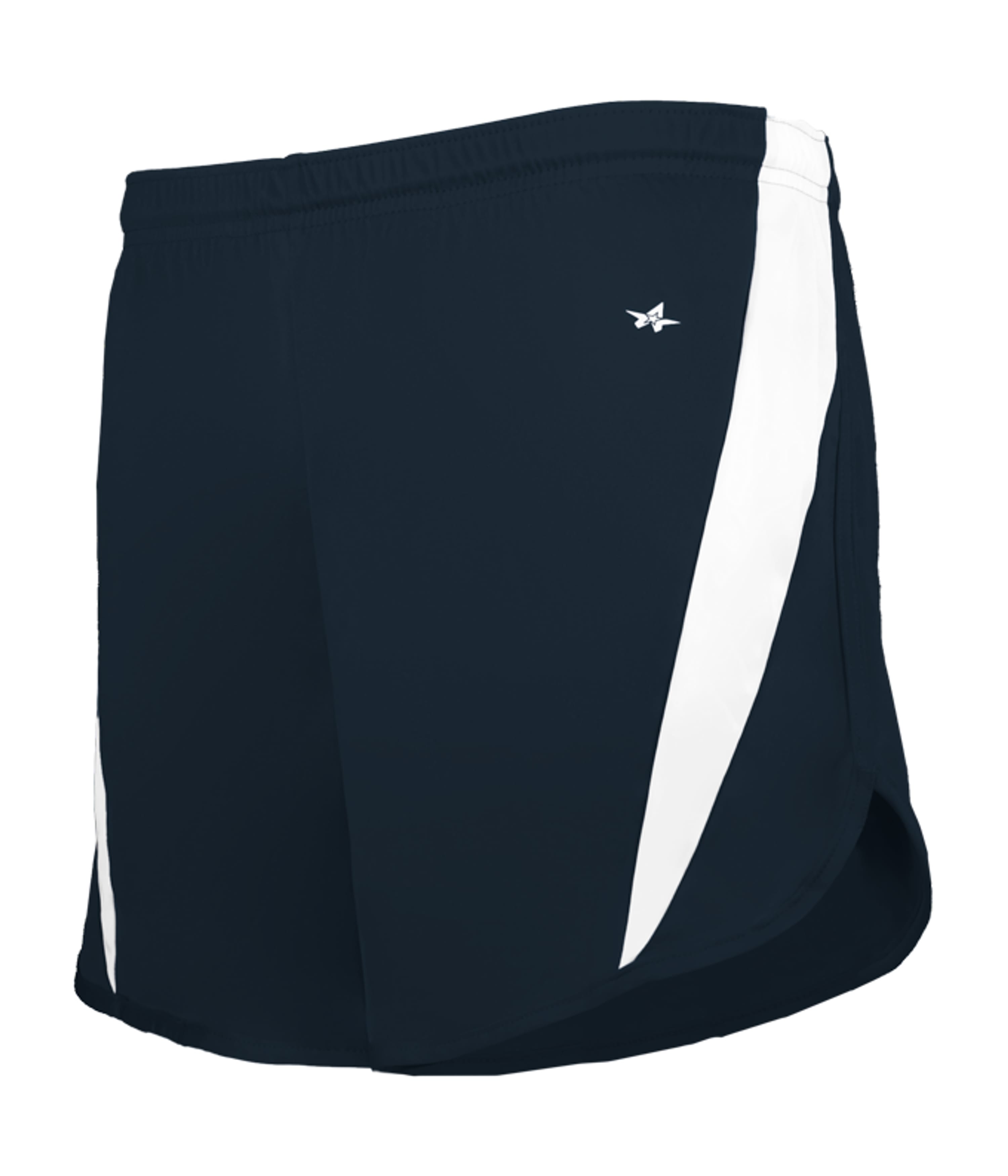 YOUTH STRIDE SHORT 6