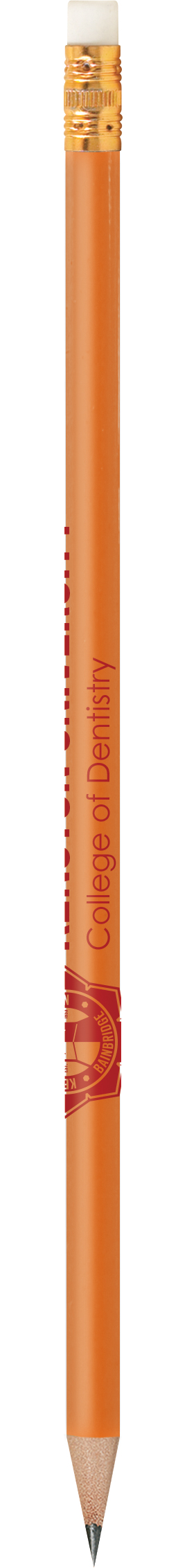 Souvenir® Pencil Solids 121