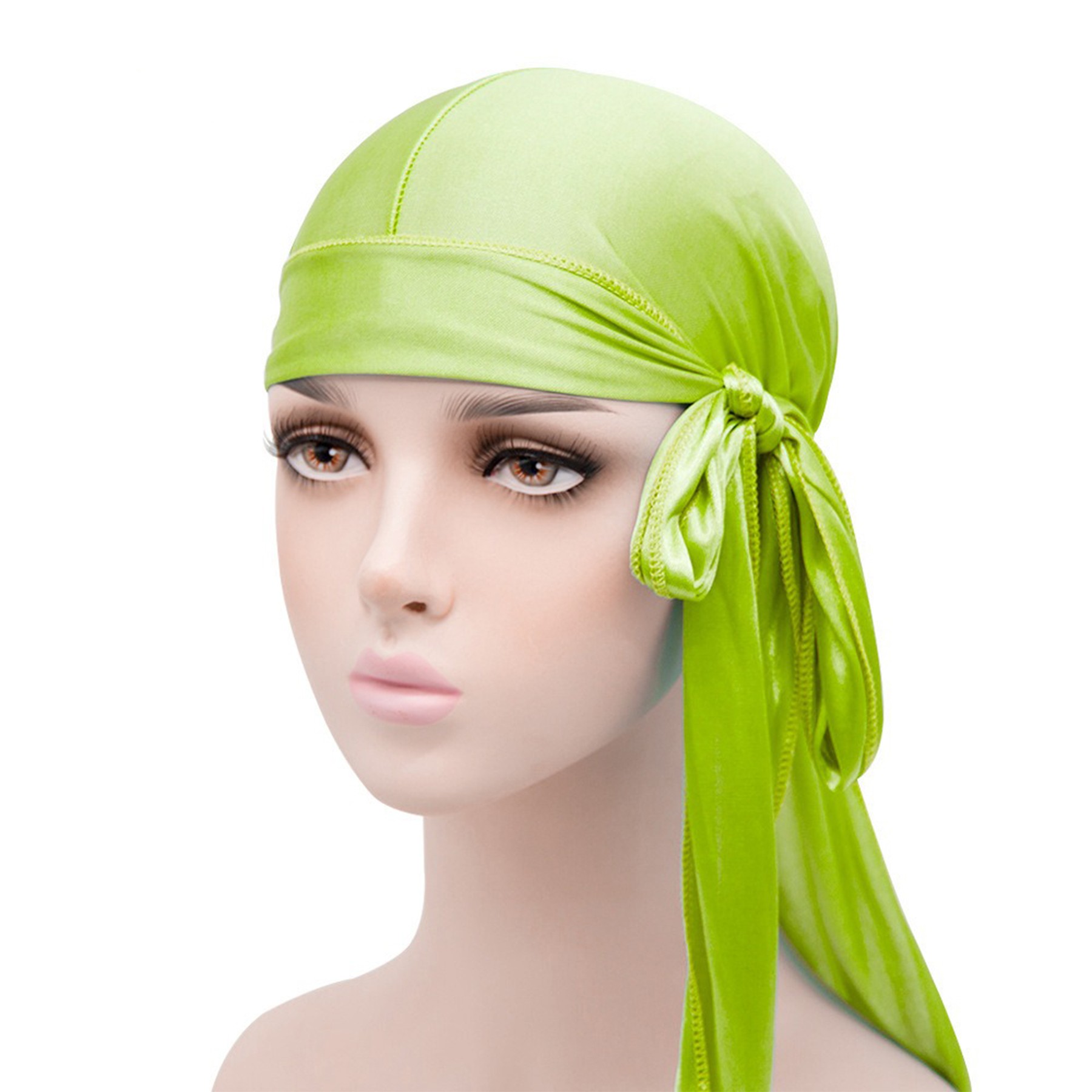 Silky Durag 3