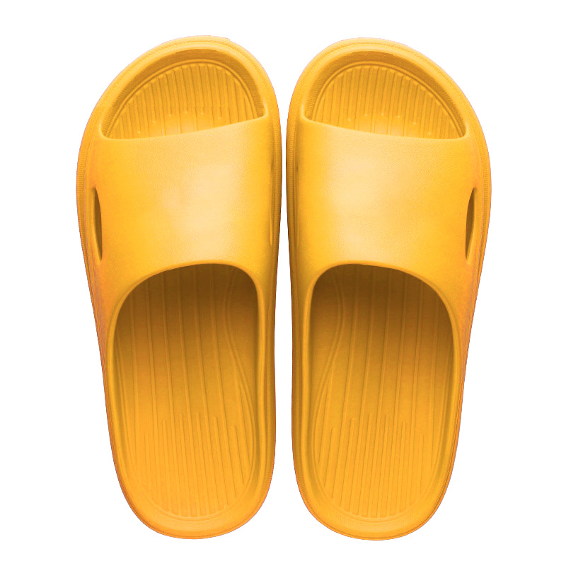 Custom Comfort Sandals 5