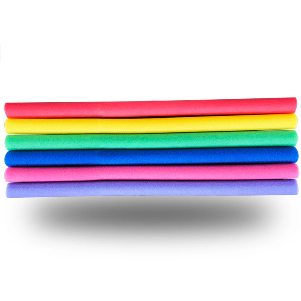 Giant Pool Noodle 4
