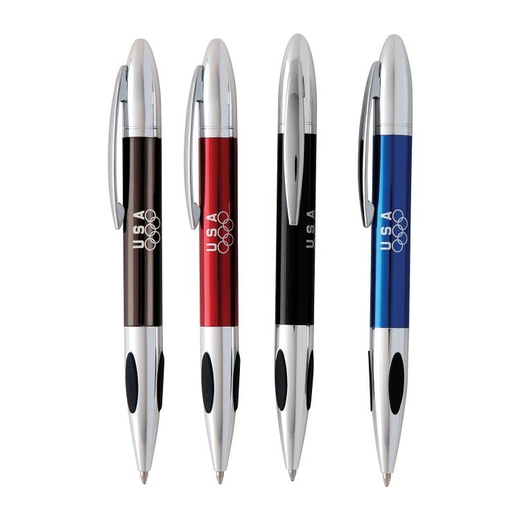 Elan Ballpoint Pen