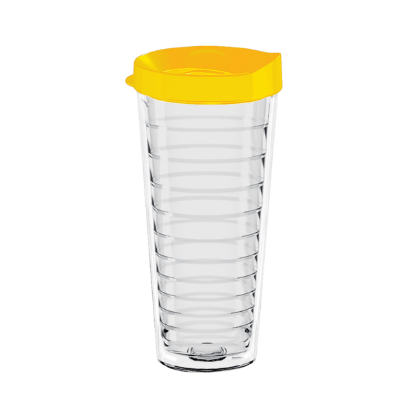 22oz. Stadium Tumbler 35