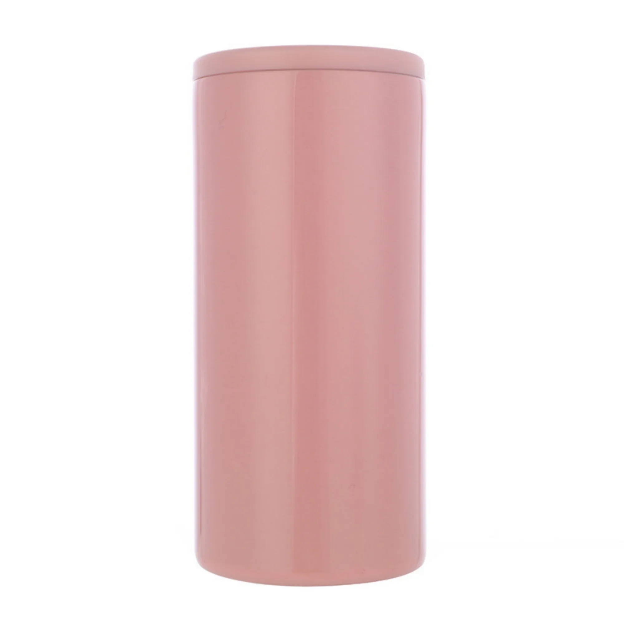 12oz Can Cooler For Beer Soda 2