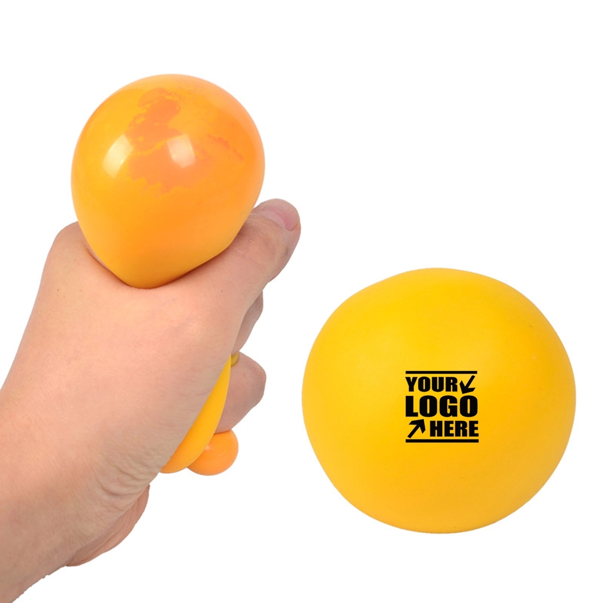 Stress Balls For Adults And Kids 4