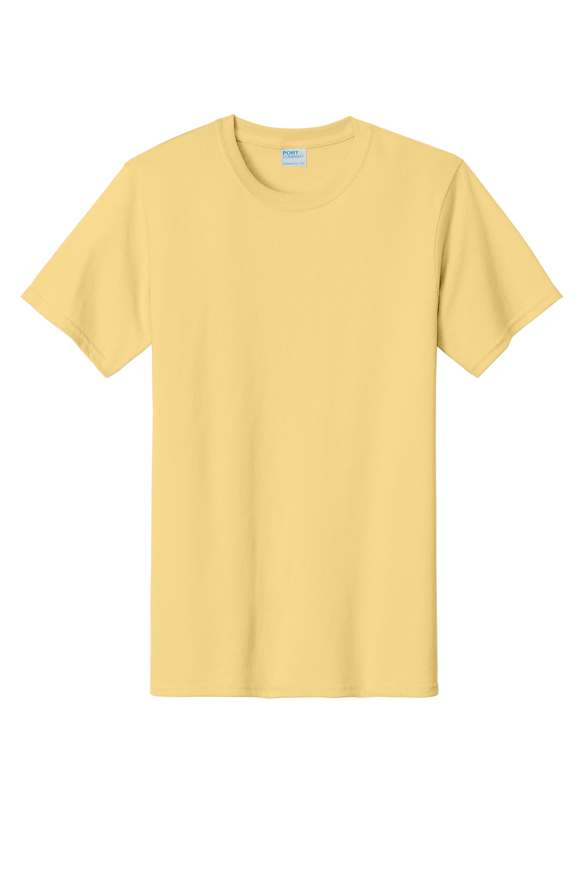 Port & Company® Essential T-Shirt 224