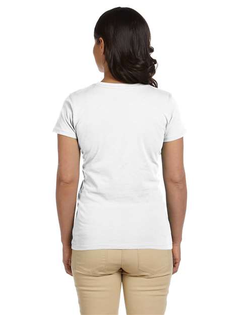 Women's Classic T-Shirt - EC3000 51