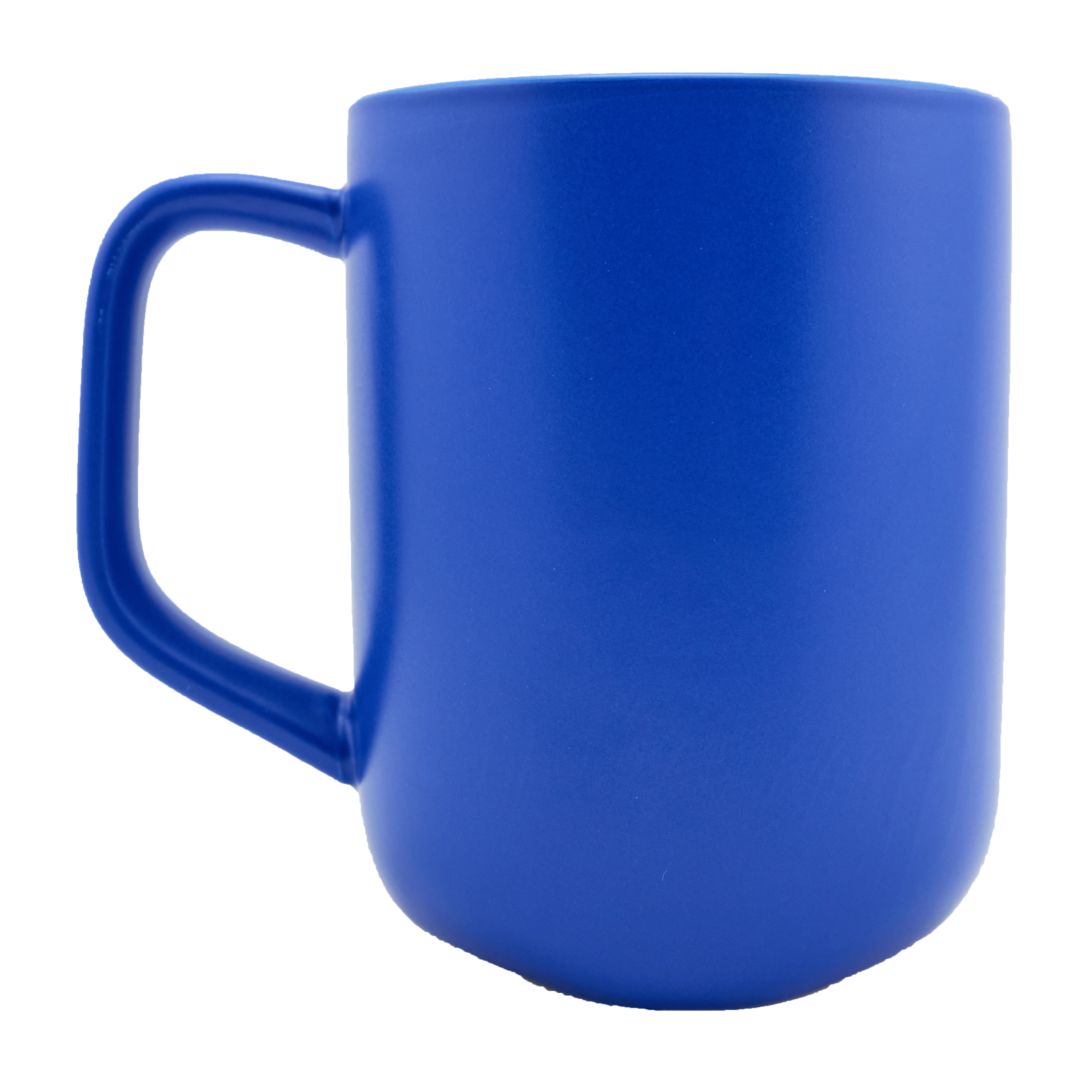 Sweethome 18 Oz. Ceramic Mug w/Handle 6