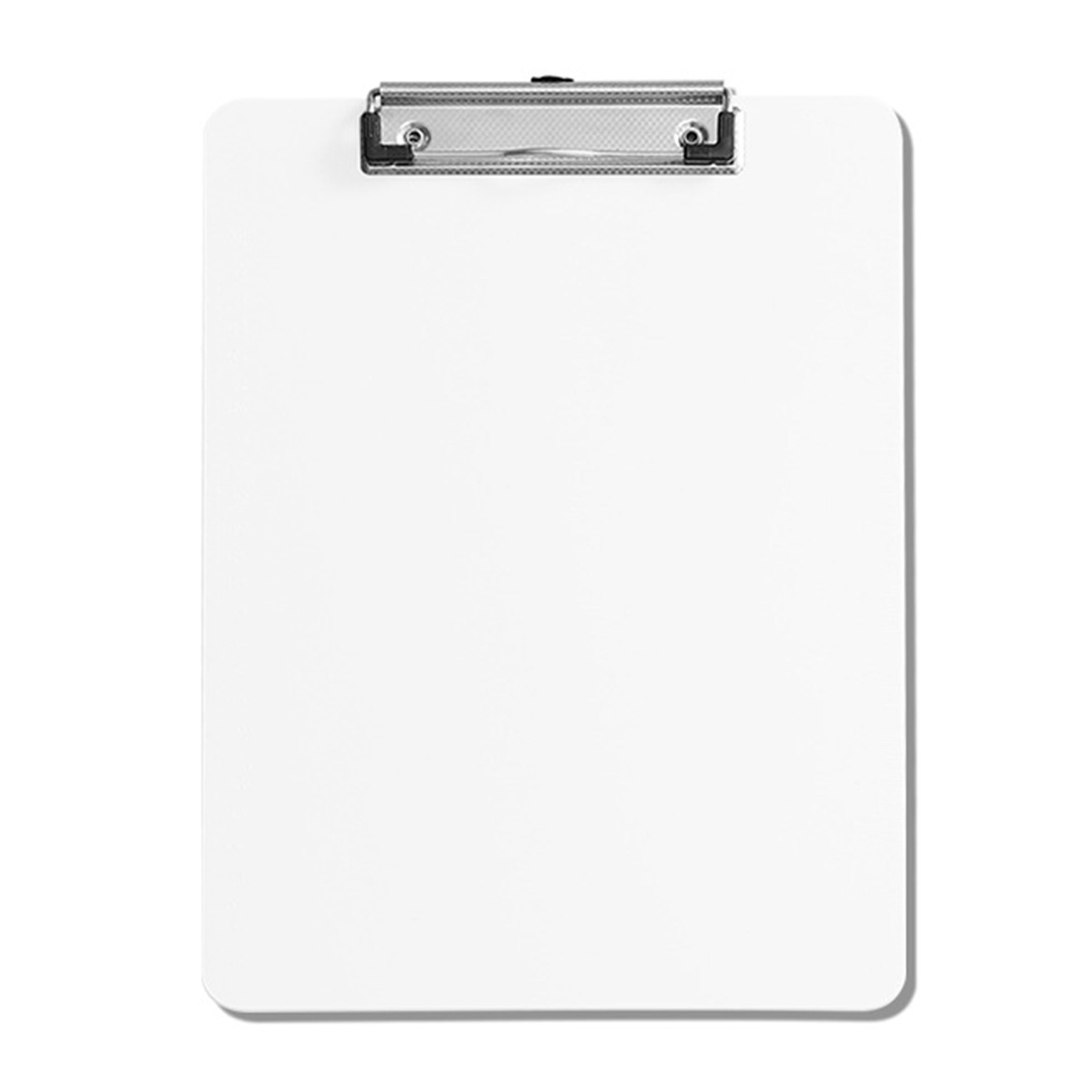 Pvc Office Writing Board 3