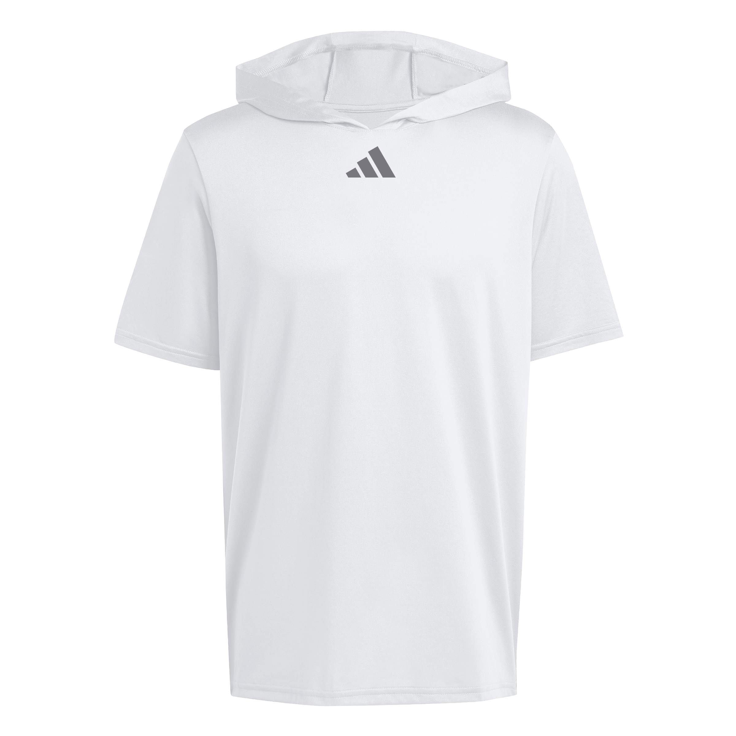 M D4t S/S Hood, custom hoodie or sweatshirt with logo imprint 14