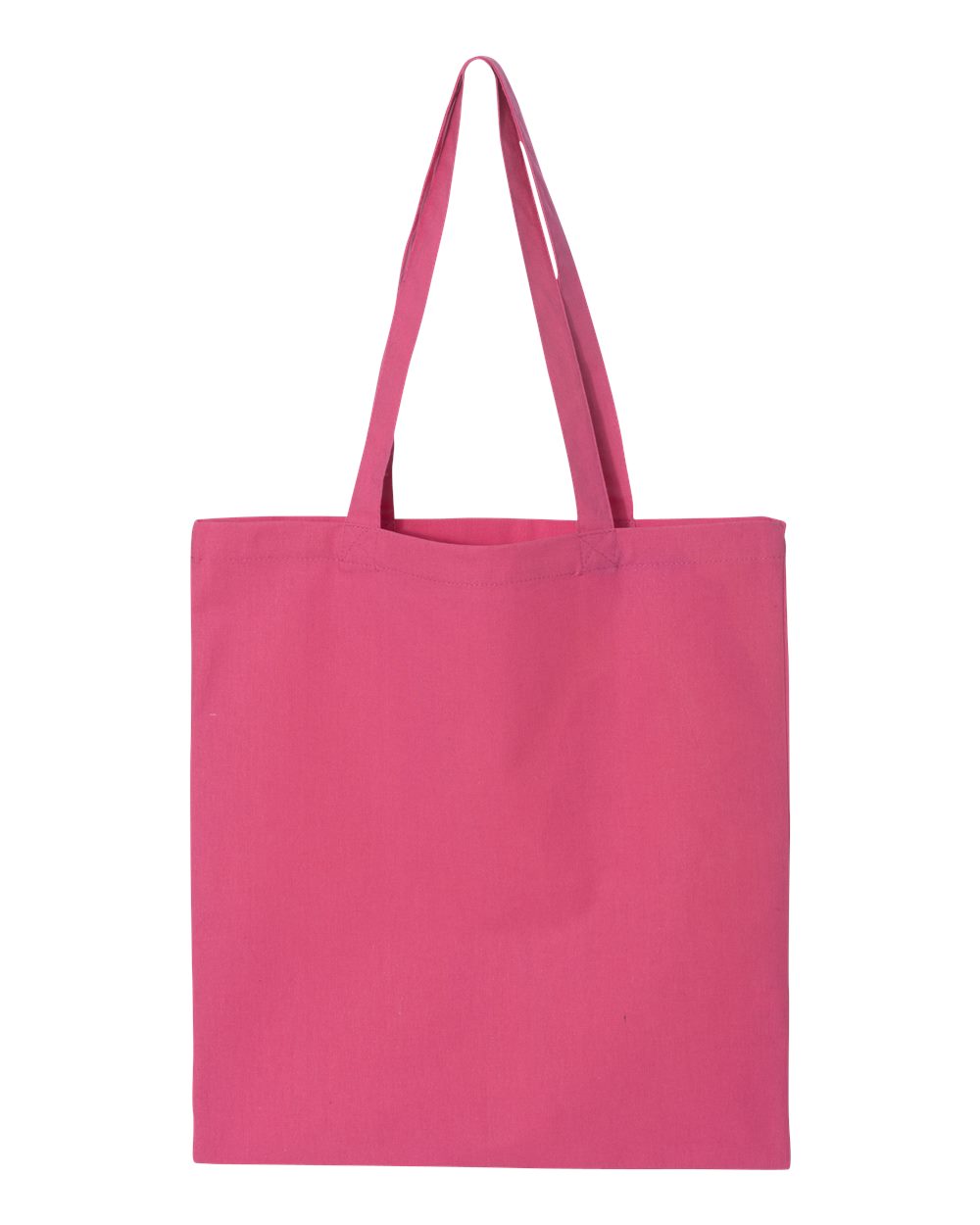 Nicole Tote - 8860 8