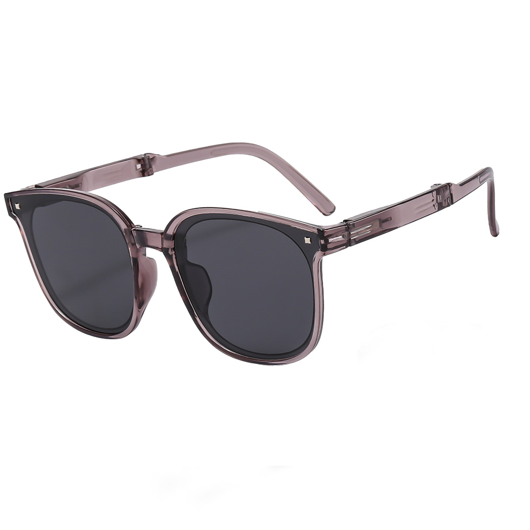 Foldable Sunglasses 8
