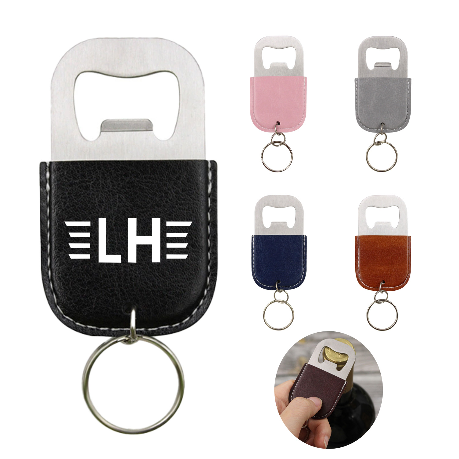 Bottle Opener 1