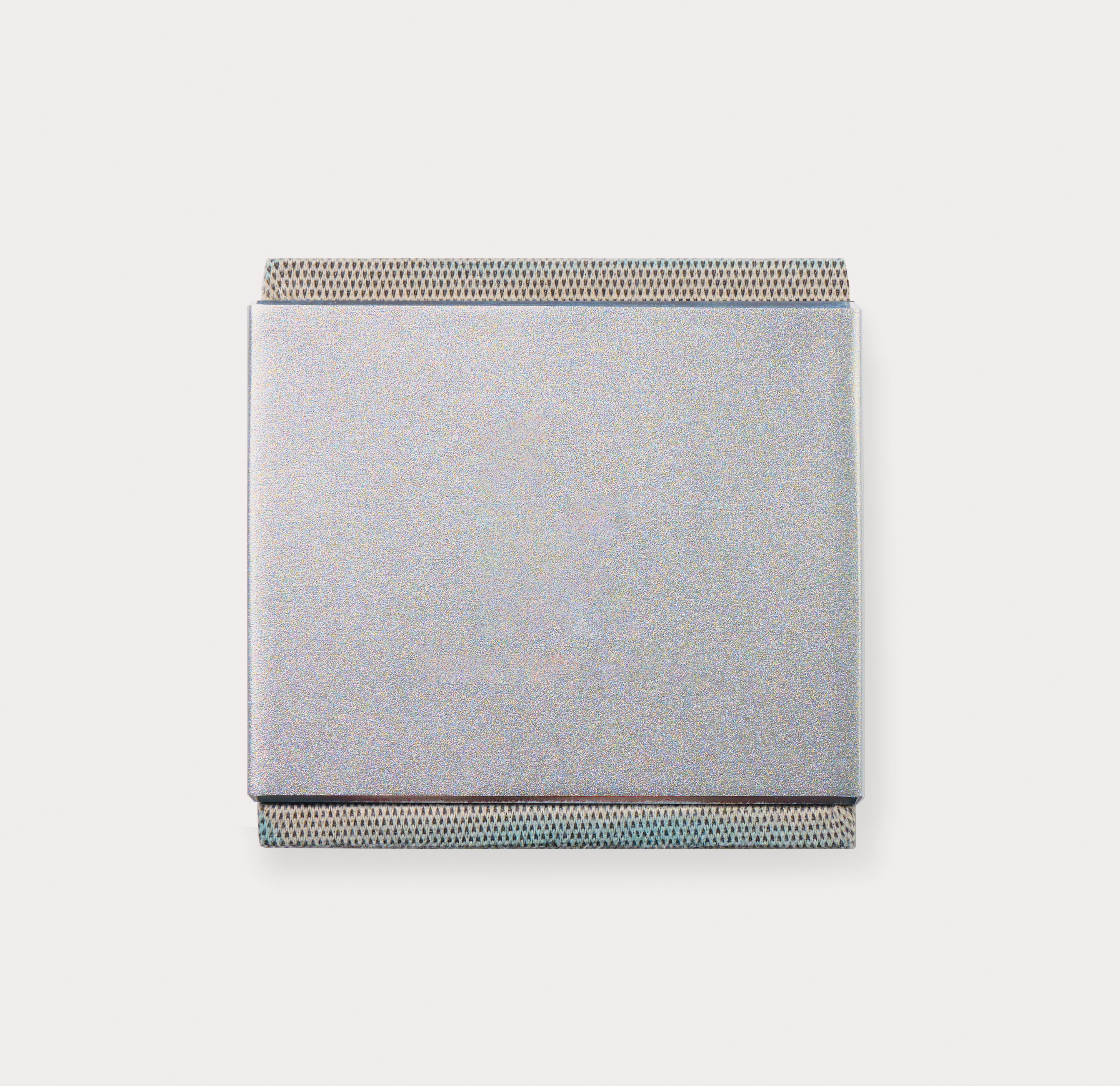 Auden Aluminum Wireless Speaker 10