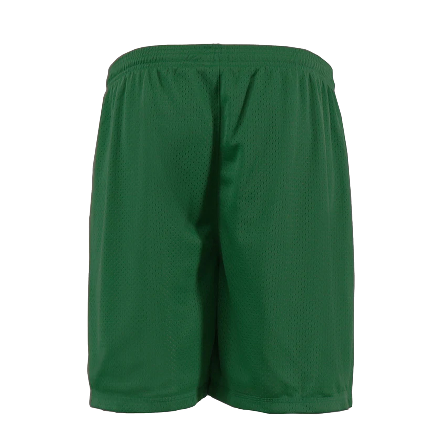 Men's Core Mesh 7" Training Shorts – Lined & Streamlined 4