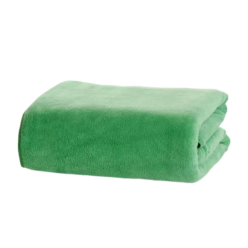 Multifunctional Microfiber Cleaning Cloth 12