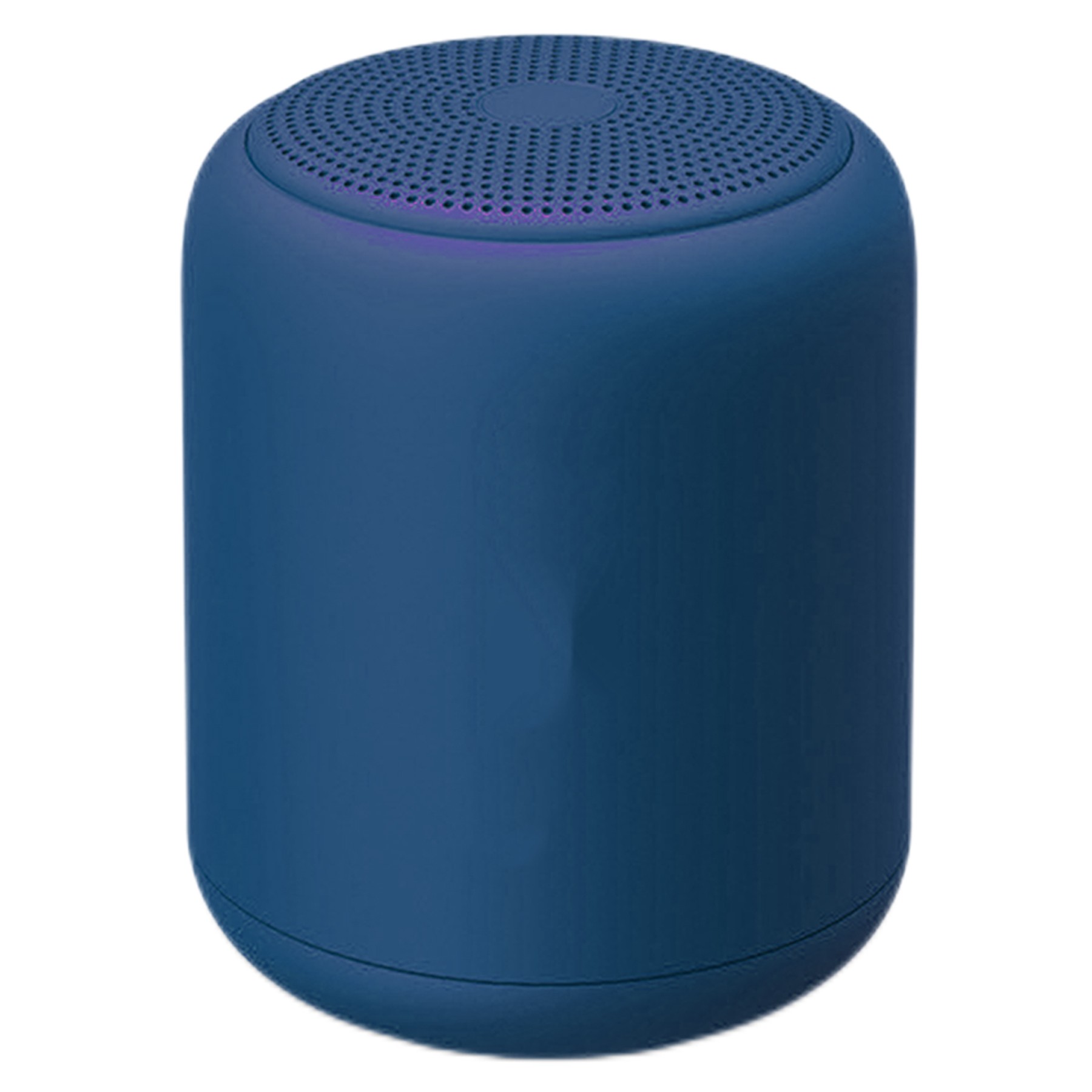 Mini Bluetooth Speaker 8