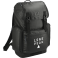 NBN Recycled Outdoor Rucksack 29
