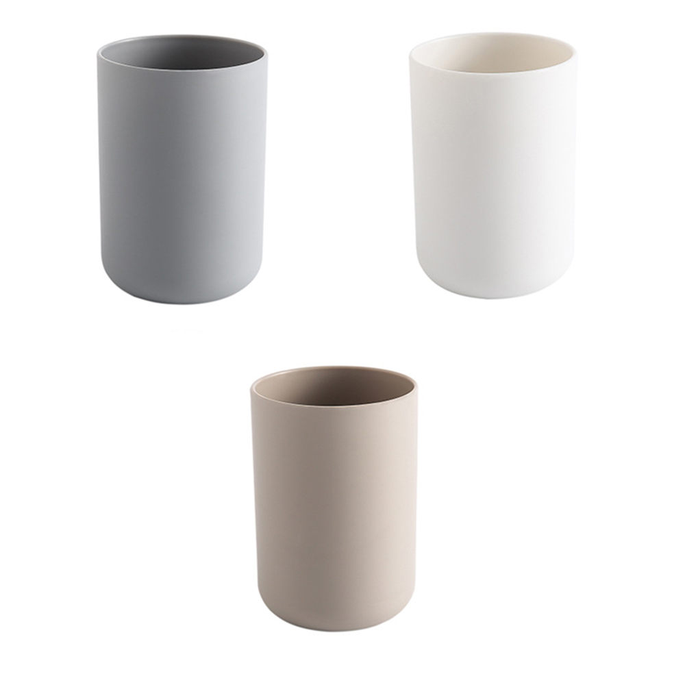 Washing cup 4