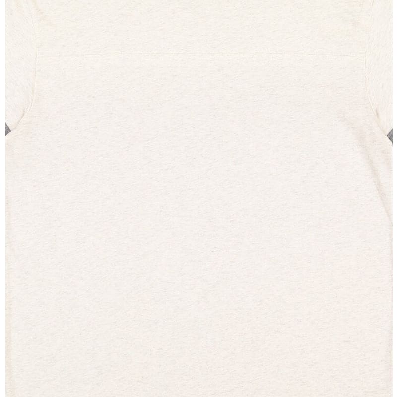 LAT Men's Football T-Shirt 16