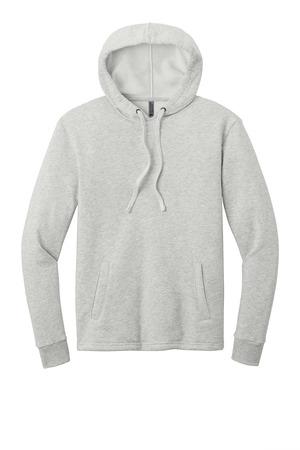 Next Level Apparel Adult Malibu Pullover Hoodie. NL9300 21
