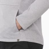 MERRITT Eco Knit Full Zip - Men's 79