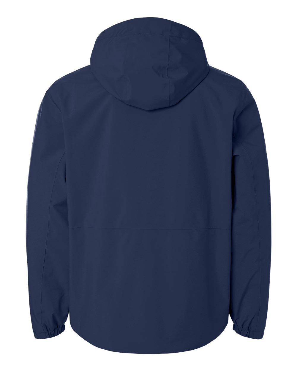 Men's Barrier All Season Jacket - CE812 28
