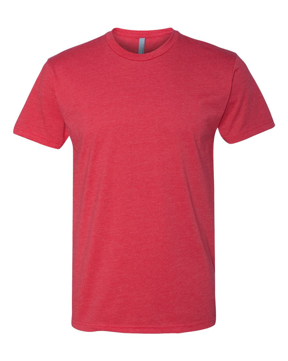 Unisex CVC Tee - 6210 186