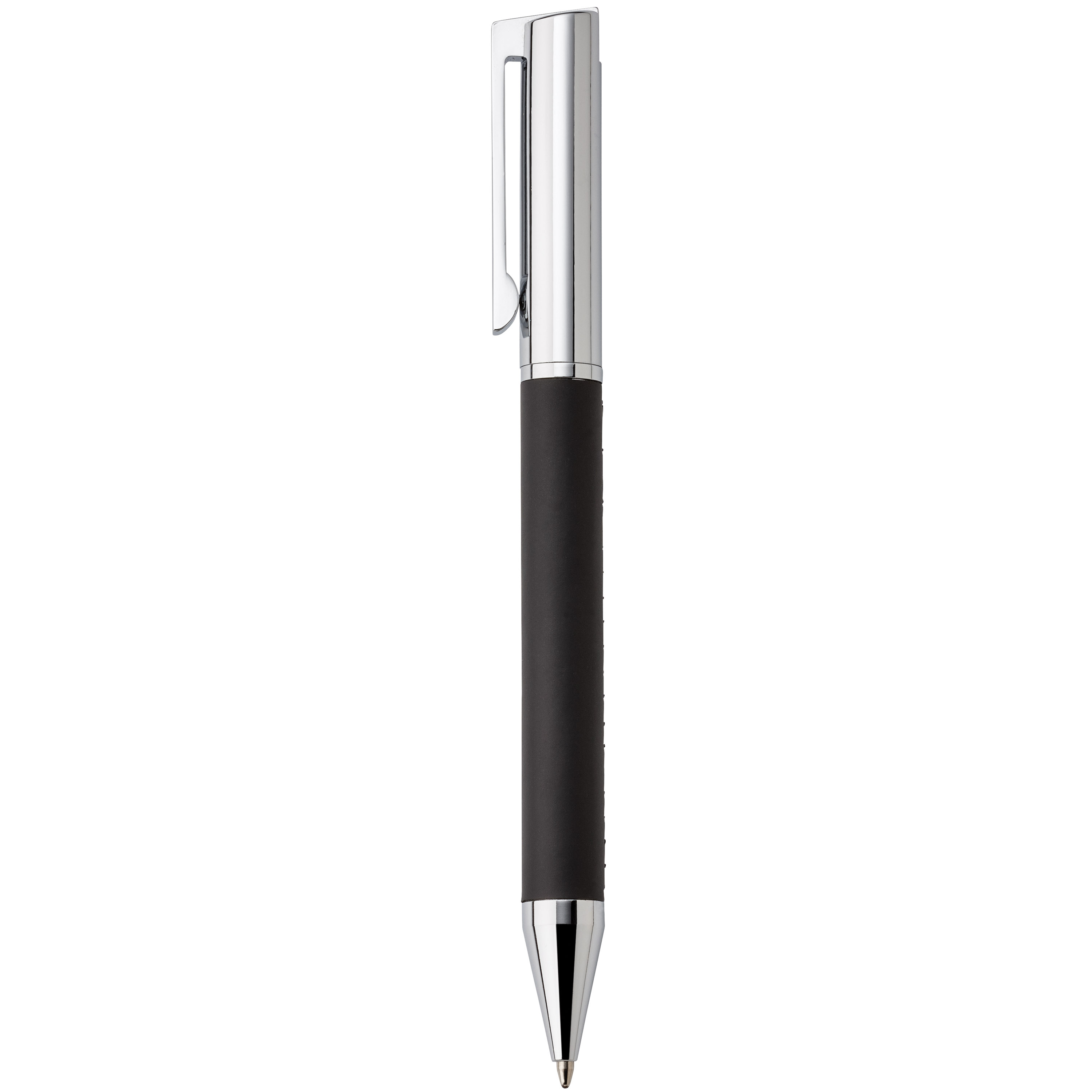 Belmond donald ballpoint pen 16