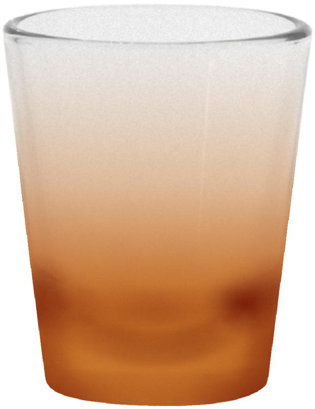 1.75 oz. Tapered Shot Glass 36