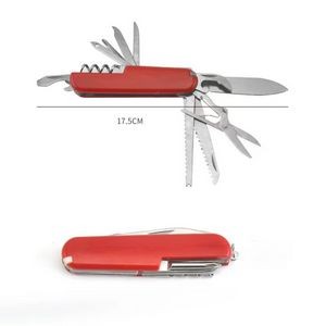 Mini Skateboard Key Chain 13