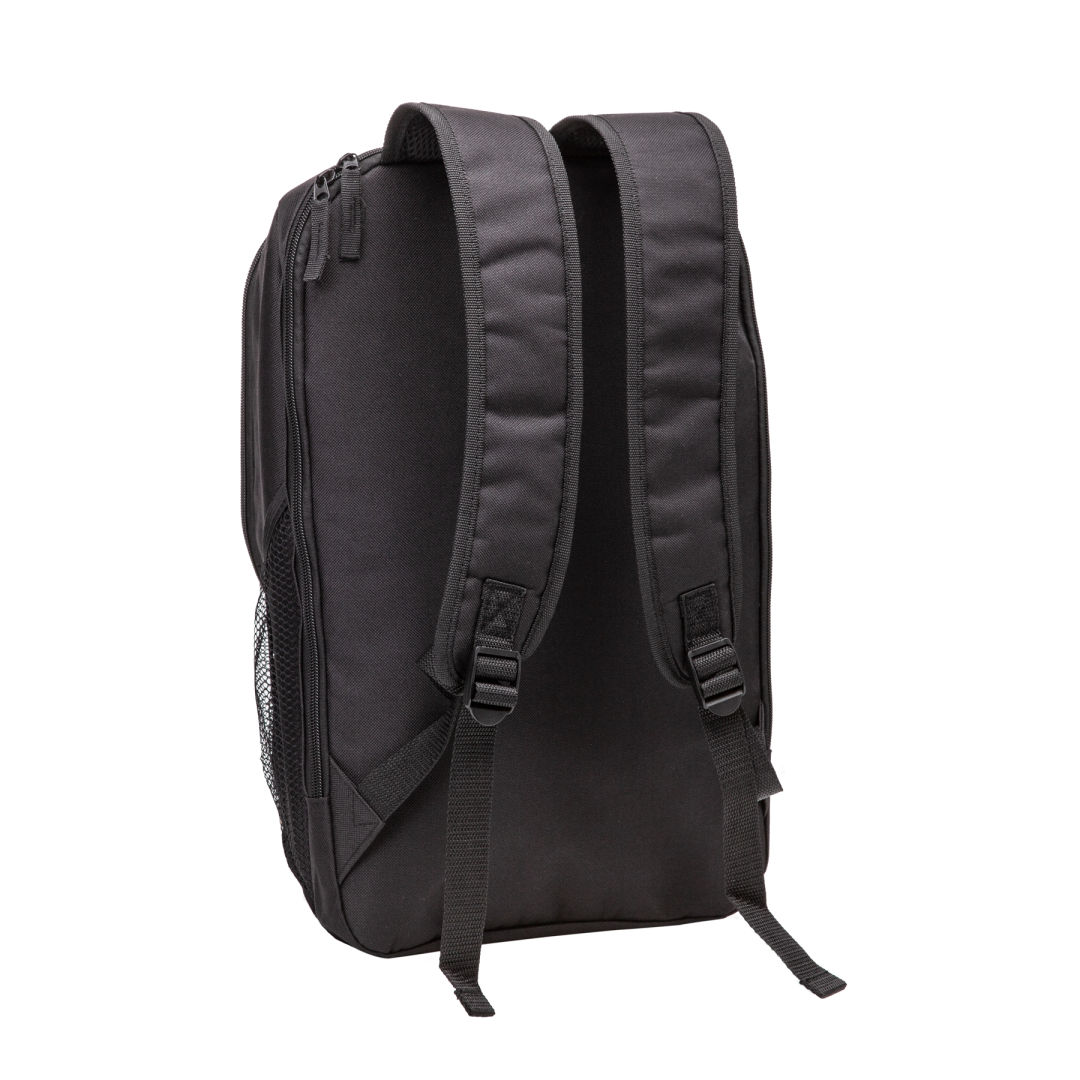 Teton Backpack 2